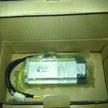 Panasonic MUMS041AVE0S New in Box New Factory Sealed Free Shipping MUMS041AVE0S