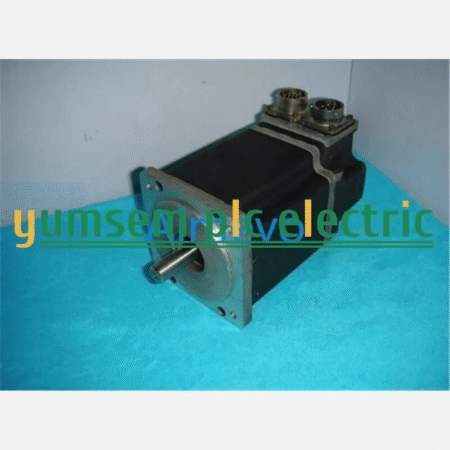 1PC USED AB N-3406-2-H00AA 90% New