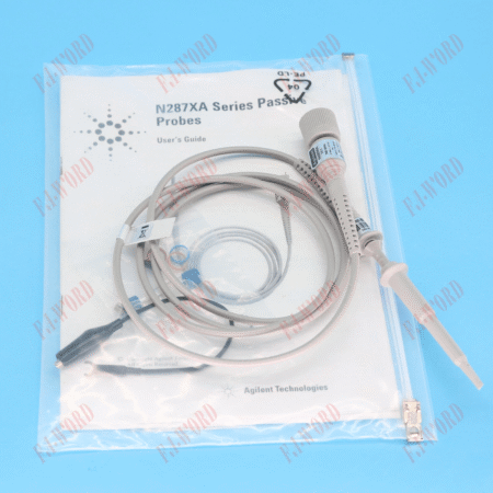 One New For Agilent N2894A Oscilloscope Passive Probe Fast Shipping