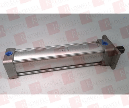 SMC NCAY5-E3O006B-1000 / NCAY5E3O006B1000 (BRAND NEW)