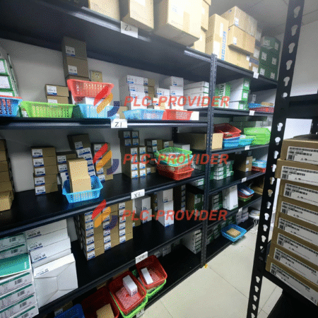New Sealed NI NI-9263 Fast Shipping Opens in a new window or tab