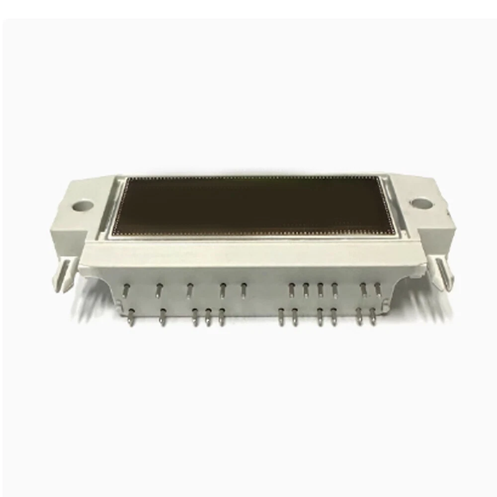 New P830A3201 P830A3202 P830A3203 P830A3204 P830A4402 P830A4403 Package:MODULE
Opens in a new window or tab