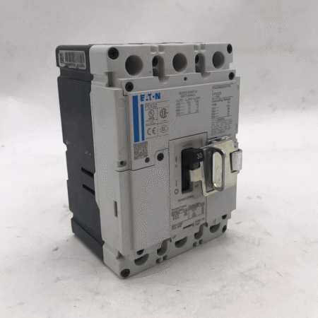 HOUSTON STOCK NEW EATON PDG23M0030TFFL POWER DEFENSE 30 A FREE 2 DAY AIR BUY NOW