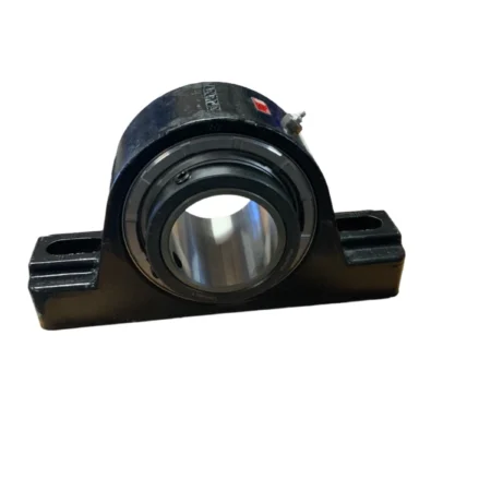 REXNORD - 3-15/16 PEB22463H Spherical Roller Bearing Unit