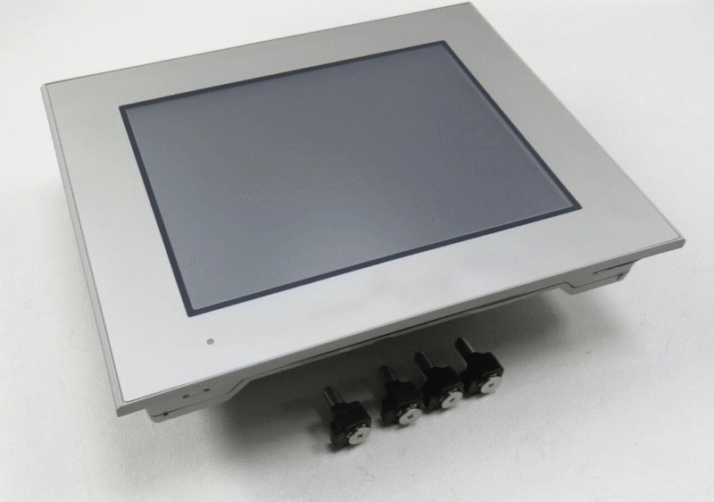 Pro-Face PFXGP4401TAD Analog Display Touch Screen