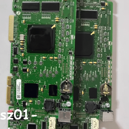 🔥Ship dhl/ fedex PN-382035 PF755 inverter board fast delivery ship fedex/dhl