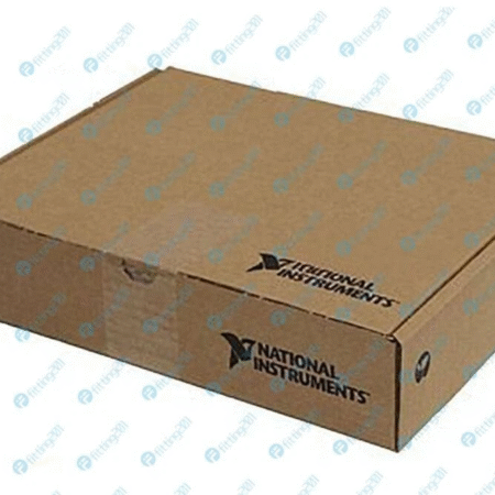 1piece NEW NI PXIe-8360 779700-01