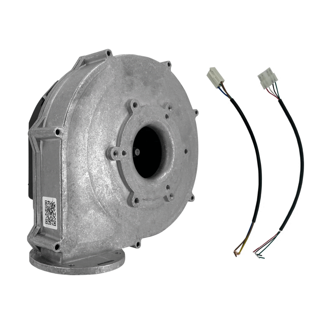 RG1481200 3633 010303 108 0