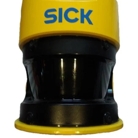 high quality SICK S30A-6011EA