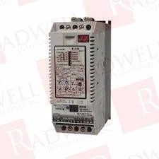 EATON CORPORATION S801N66N3B / S801N66N3B (USED)