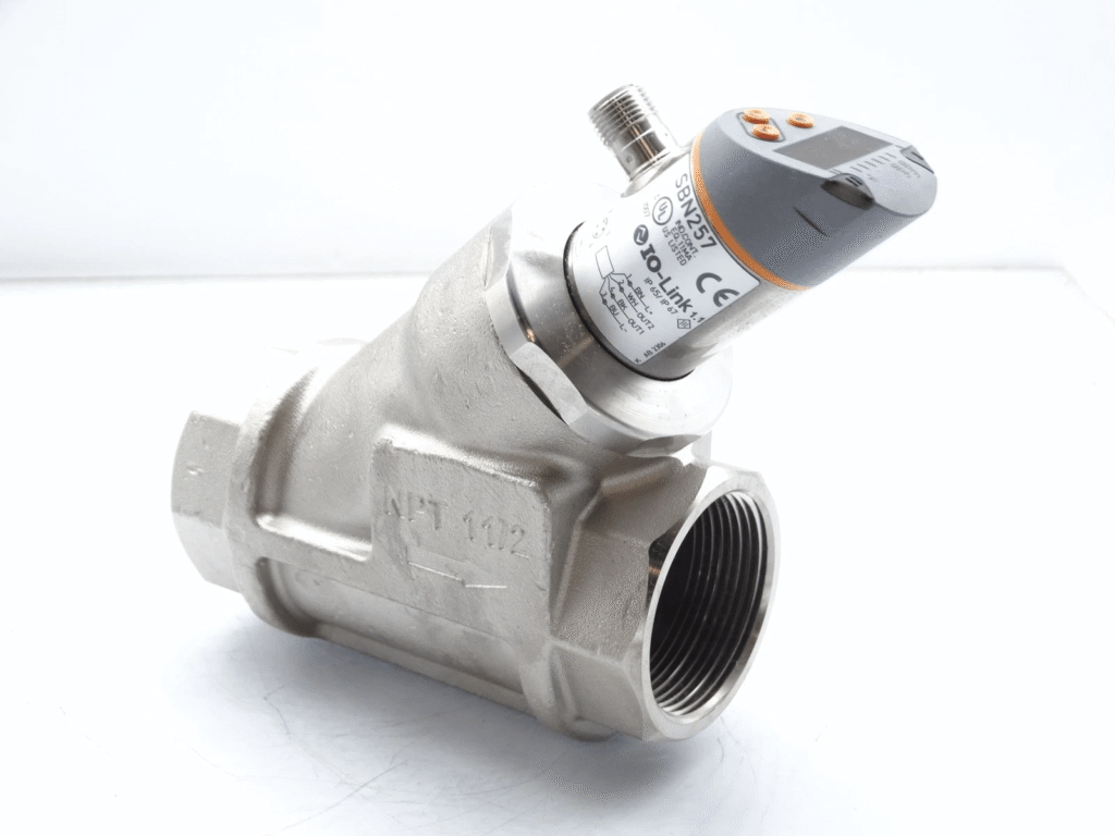 SBN32IF0FRKG SBN257 0