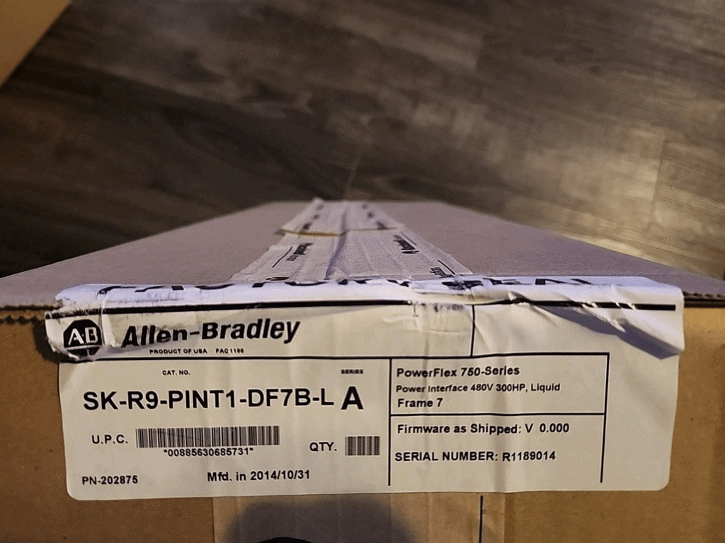 SK R9 PINT1 DF7B L 0