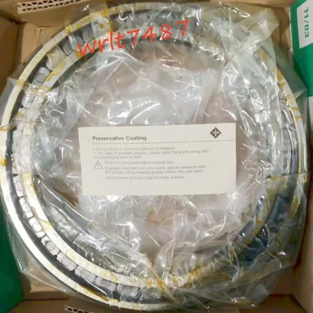 1PC INA SL182928-B-XL cylindrical roller bearing