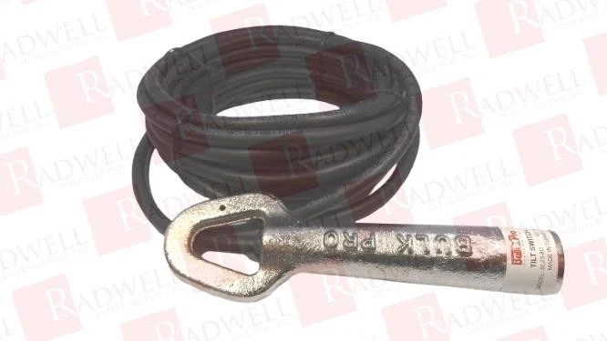 BULK PRO SYSTEMS LLC SL23-8C / SL238C (BRAND NEW) Opens in a new window or tab