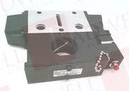 NORGREN SPUS/K79DA80KS6K721W4 / SPUSK79DA80KS6K721W4 (BRAND NEW)