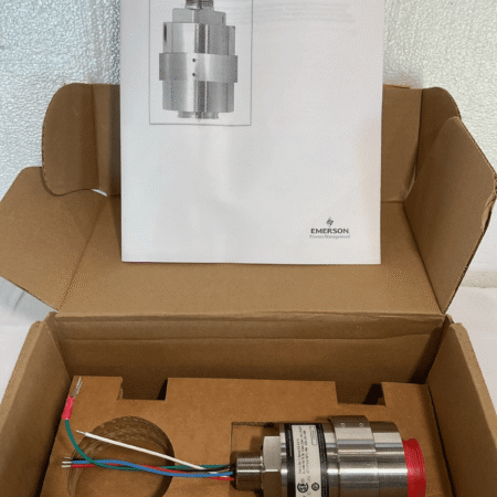 Net Safety ST341S-25-ASSY XChem Electrochemical Sensor NEW IN BOX