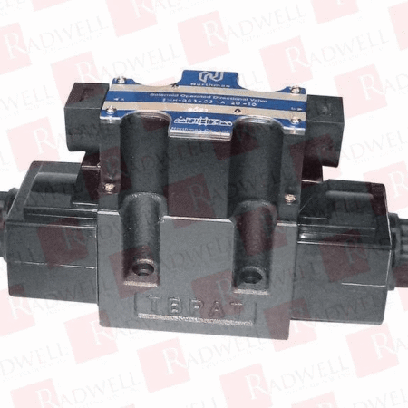 NORTHMAN SWH-G03-C2-A120-10-N / SWHG03C2A12010N (BRAND NEW)