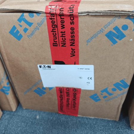 1PC NEW Eaton Moeller T3-4-15682/I2/SVB 32A Surface Mounted Cam Switch Circuit