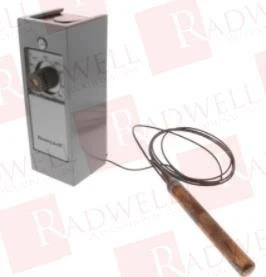 HONEYWELL T675A-1516 / T675A1516 (BRAND NEW)