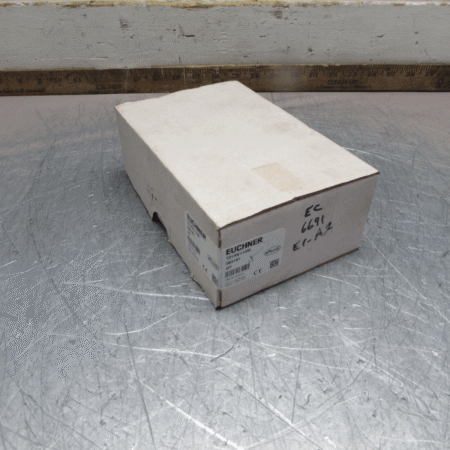 BRAND NEW! EUCHNER TZ1RE110M , SAFETY SWITCH , FACTORY SEALED! MAKE OFFER!