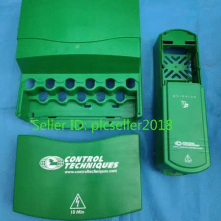 1PCS For UNI3401 UNI3402 UNI3403 UNI3404 UNI3405 Inverter Housing Opens in a new window or tab