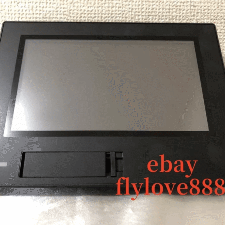 KEYENCE VT5-W07 touch screen brand new