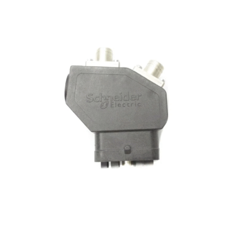 SCHNEIDER ELECTRIC VW3E6029 NSNP Opens in a new window or tab