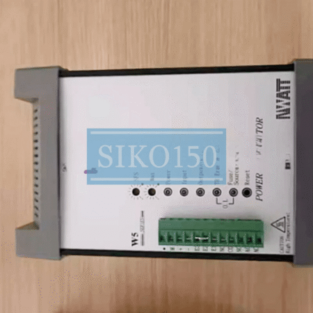 NEW 1PC For SCR power regulator W5TP4V030-24J #SK