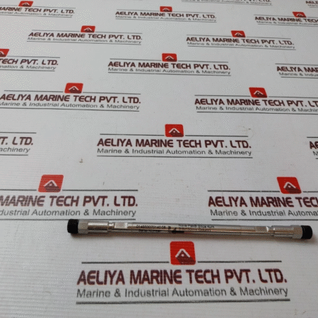 Waters Nova-Pak Wat010025 Silica 4µM 3.9X150mm Column Opens in a new window or tab