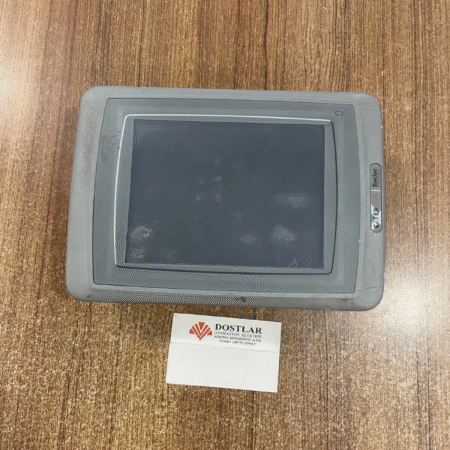 X11-15298 , Exter-T70 , EXTER T70 BEIJER Opens in a new window or tab