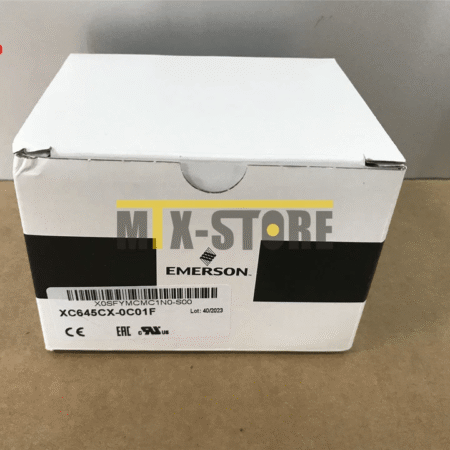 1pcs Brand New ones DIXELL Temperature Controller XC645CX-0C01F
