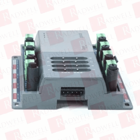 HONEYWELL XIO-8DO-B-H / XIO8DOBH (USED)