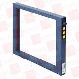 TELEMECANIQUE-SENSORS XUVF250M12 / XUVF250M12 (BRAND NEW)