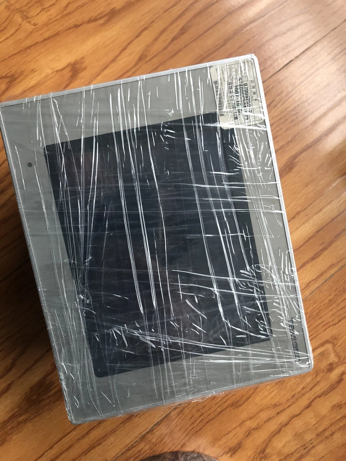 1pcs Used temi880 TEMI 880 Opens in a new window or tab 2 temi880 0