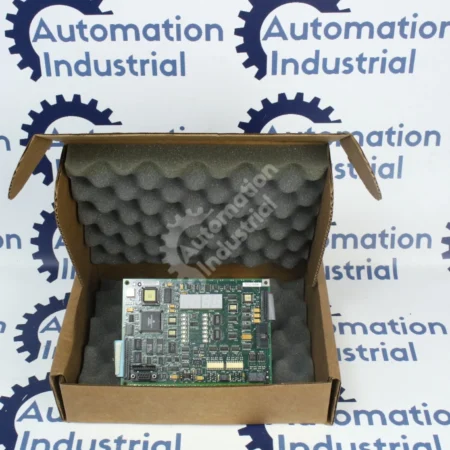 0-56921-502 by Reliance Electric 0-56921-502AA Regulator Board GV3000 New No Box
