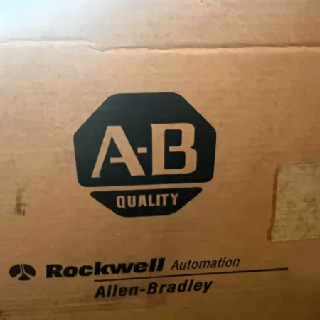 1336F-B020-AA-EN