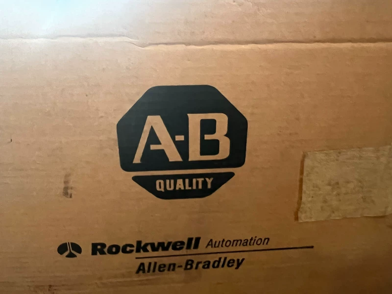 1336F-B020-AA-EN 3 1336F B020 AA EN 0