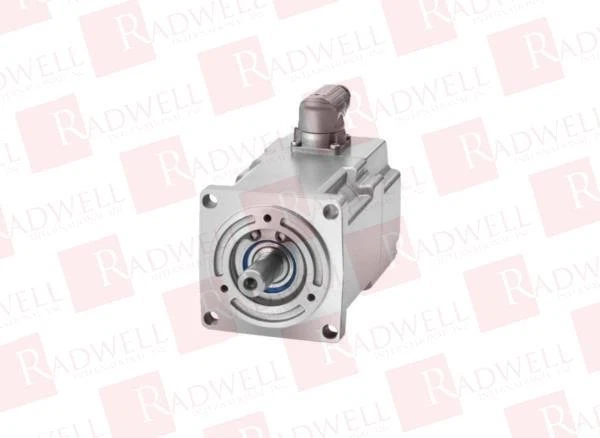 SIEMENS 1FK2203-4AG00-1MA0 / 1FK22034AG001MA0 (NEW IN BOX)