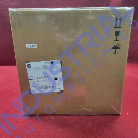 **SURPLUS ORIGINAL BOX** Allen-Bradley 20F11NC072JA0NNNNN ***Next Day Air Availa