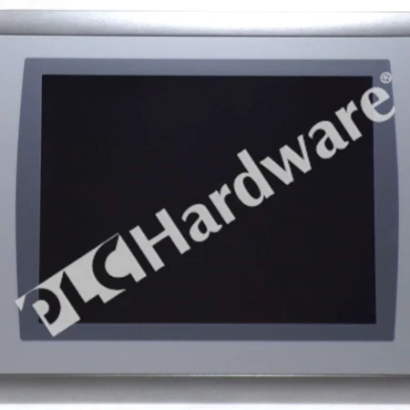 Allen Bradley 2711P-T10C22A9P-B /A PanelView Plus 7 10.4" Performance Terminal