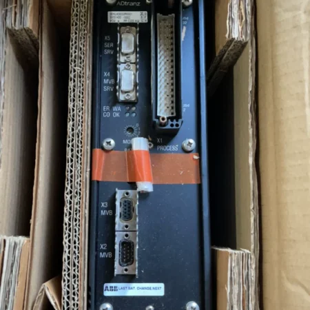 3EHL409352R001