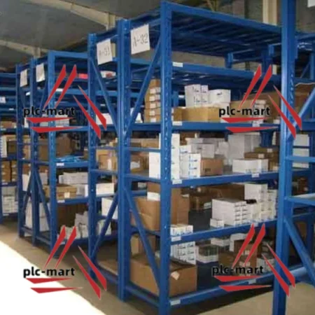 1PC NEW Siemens 3KL5730-1AB01 1-year warranty free ship