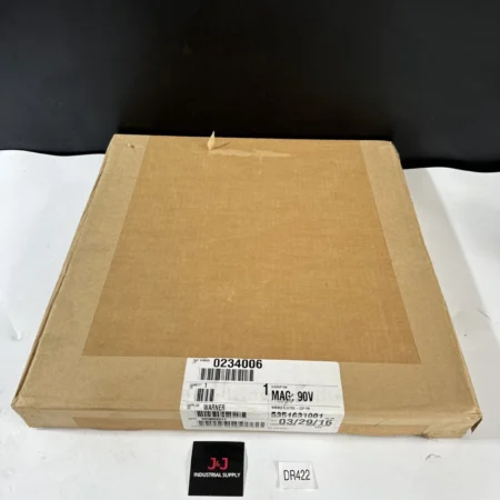 New Warner MAG 90V 5351-631-001 Warranty Fast Shipping 🇺🇸