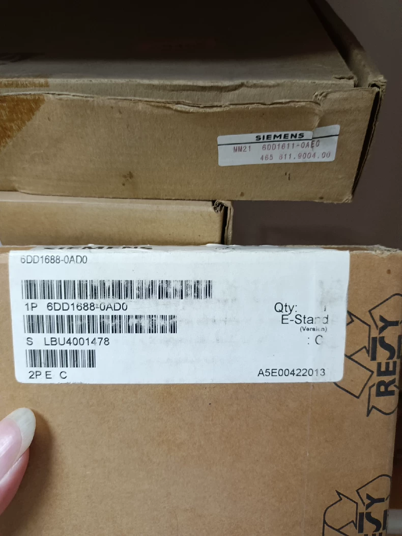 6DD1688-0AD0 2 6DD1688 0AD0 0