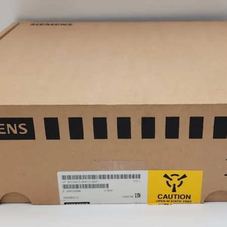 SIEMENS 6FC5403-0AA10-0AA1 HAND-HELD SINUMERIK HT 6 6FC54030AA100AA1 *USA SELLER