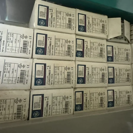 CL04D310MWJD