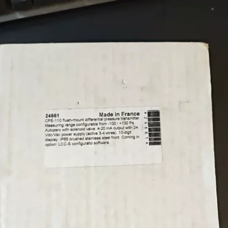 CPE110