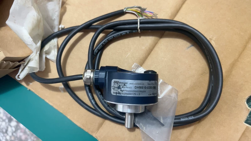 DHM510-0250-006 4 DHM510 0250 006 0