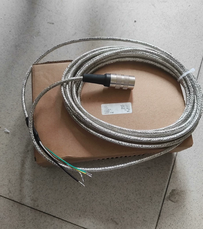 DR-2112-R-P 2 DR-2112-R-P - Image 2