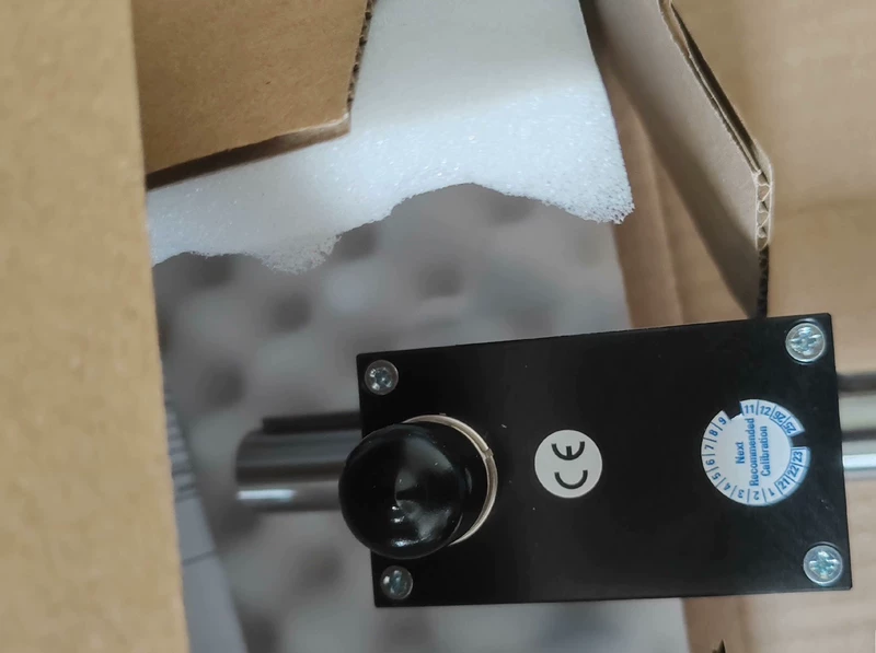 DR-2112-R-P 3 DR-2112-R-P - Image 3